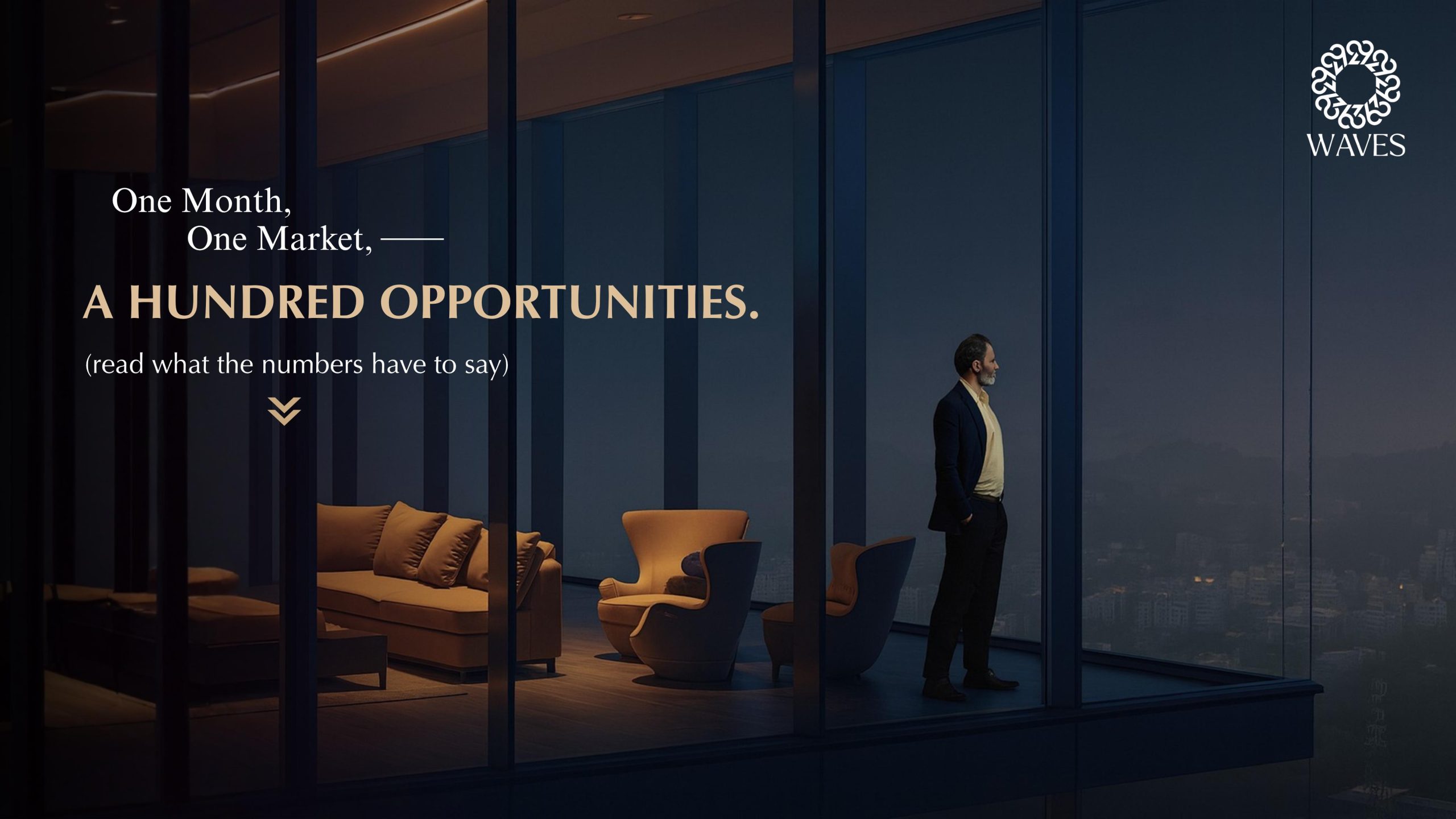 Dubai Real Estate Market Insights – September 2025