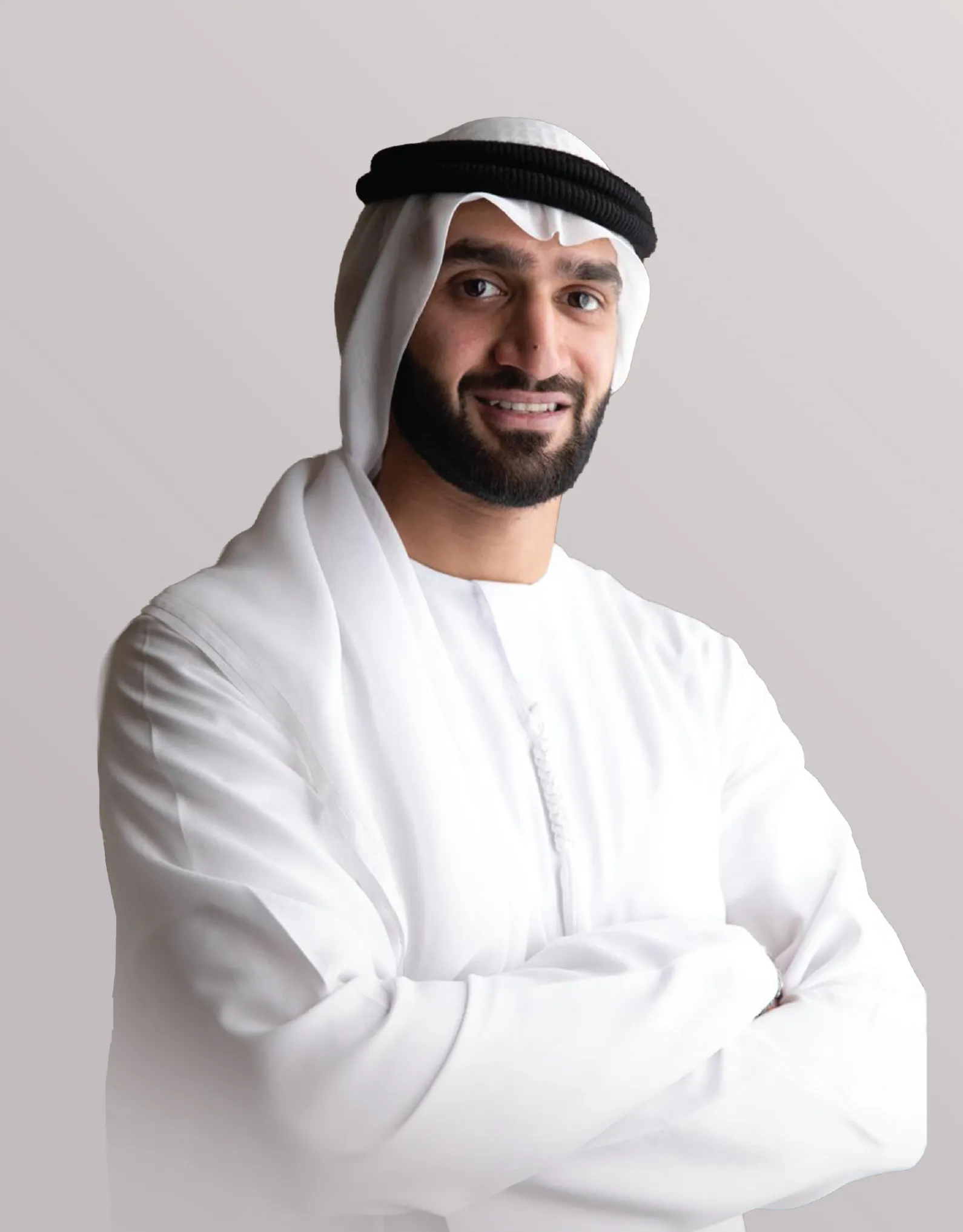 Message from the Managing Director