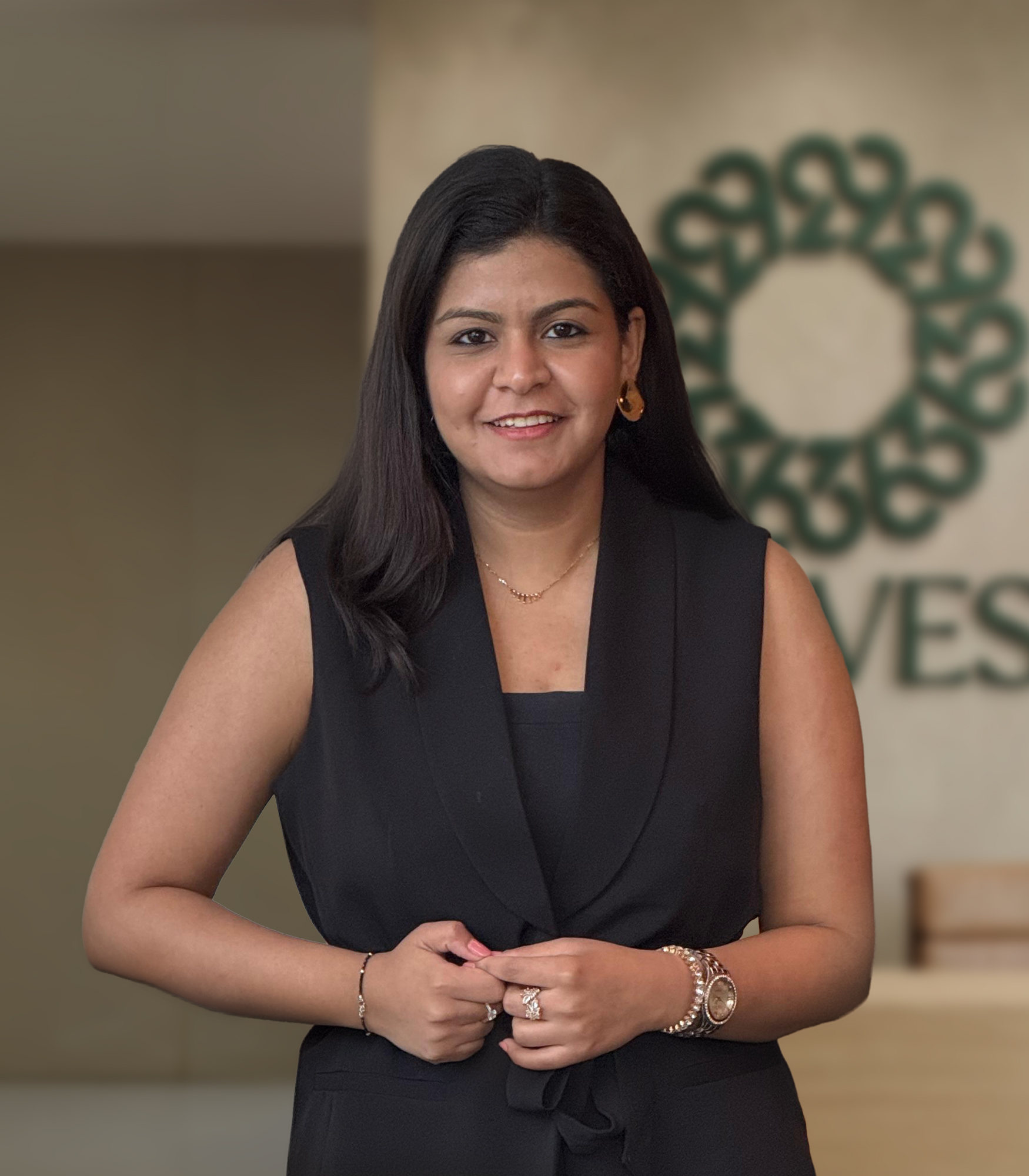 POOJA