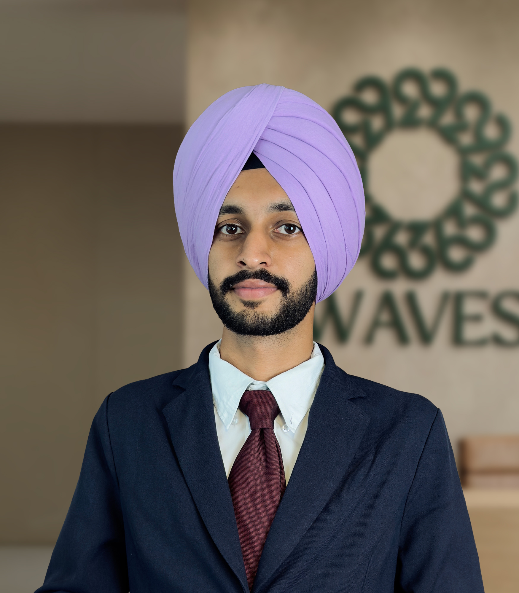 TALVINDAR