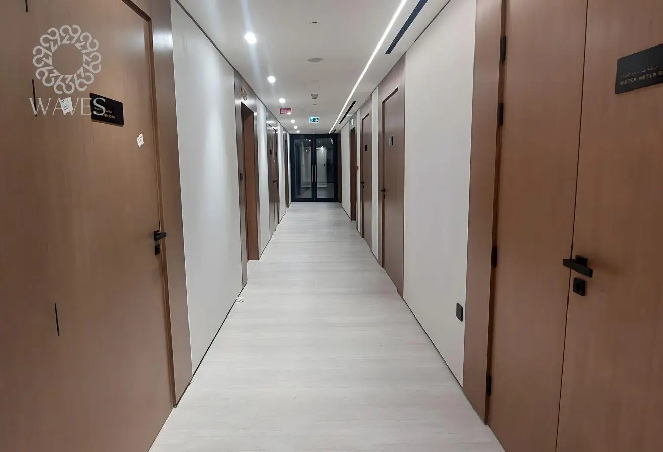 Apartment for Sale in Binghatti Venus, District 13-gallery-img-1