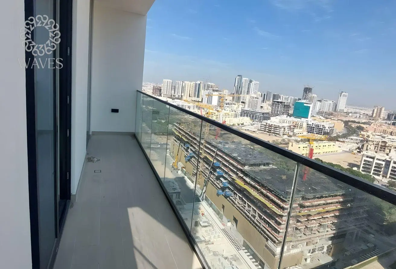 Apartment for Sale in Binghatti Venus, District 13-gallery-img-3