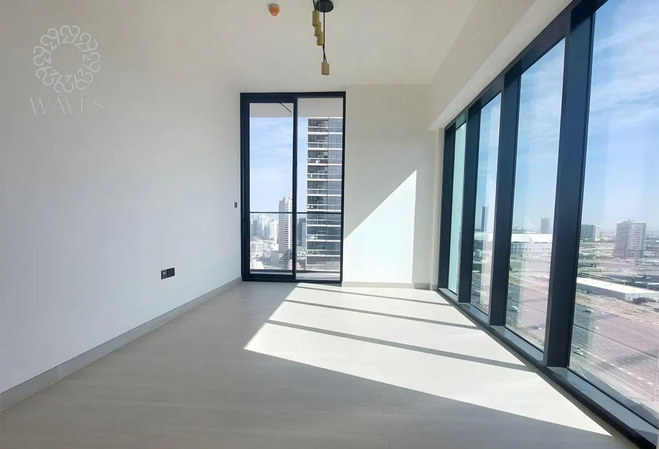 Apartment for Sale in Binghatti Venus, District 13-gallery-img-4