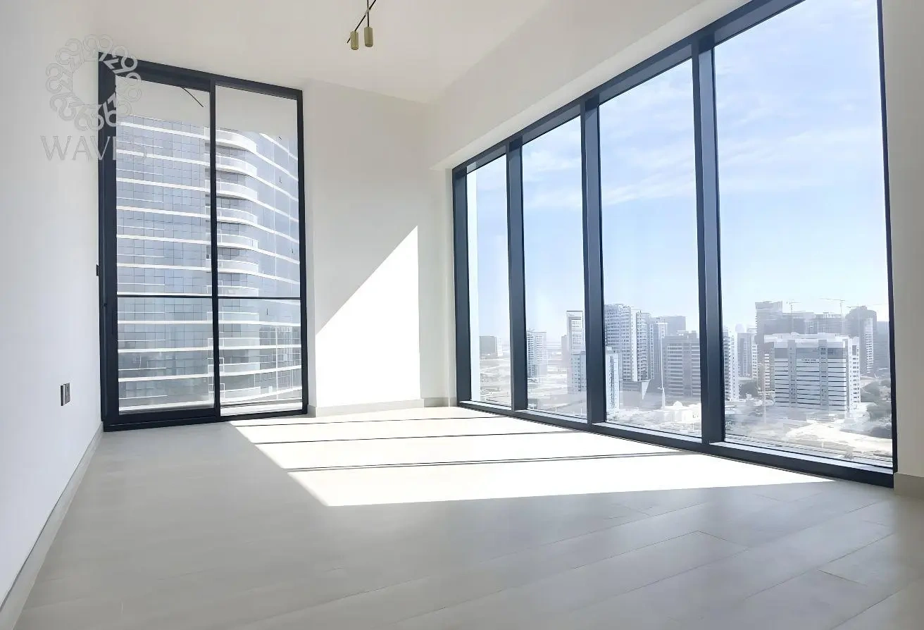 Apartment for Sale in Binghatti Venus, District 13-gallery-img-5