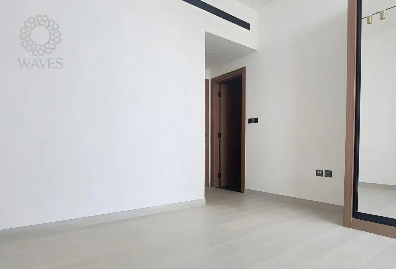 Apartment for Sale in Binghatti Venus, District 13-gallery-img-7
