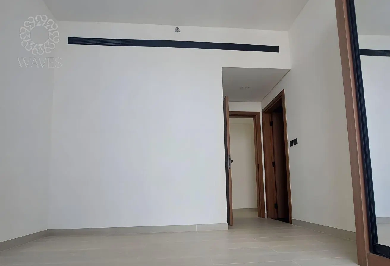 Apartment for Sale in Binghatti Venus, District 13-gallery-img-8
