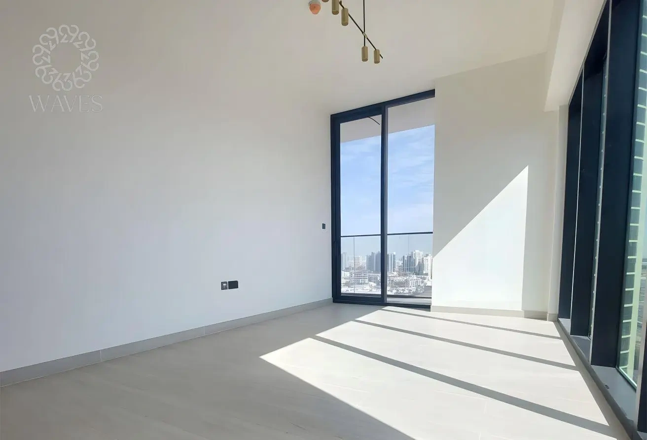 Apartment for Sale in Binghatti Venus, District 13-gallery-img-6