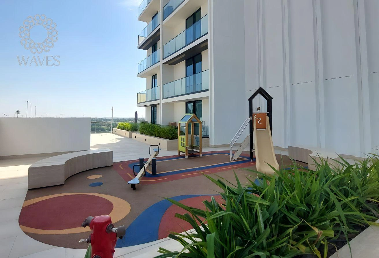 Apartment for Sale in Binghatti Venus, District 13-gallery-img-10