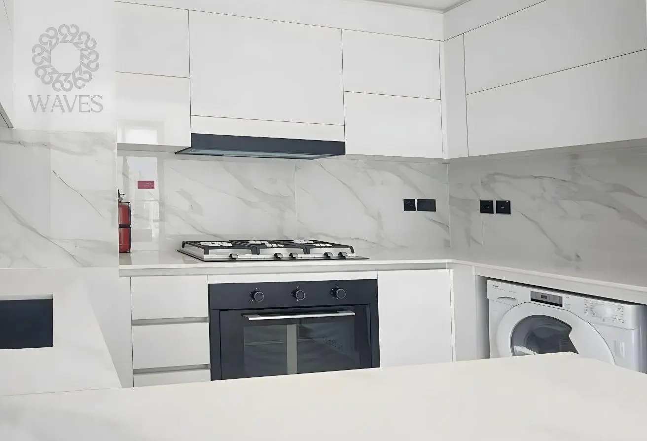 Apartment for Sale in Binghatti Venus, District 13-gallery-img-11