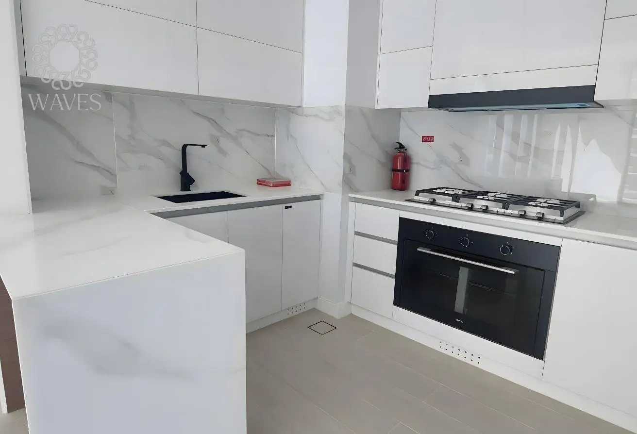 Apartment for Sale in Binghatti Venus, District 13-gallery-img-12