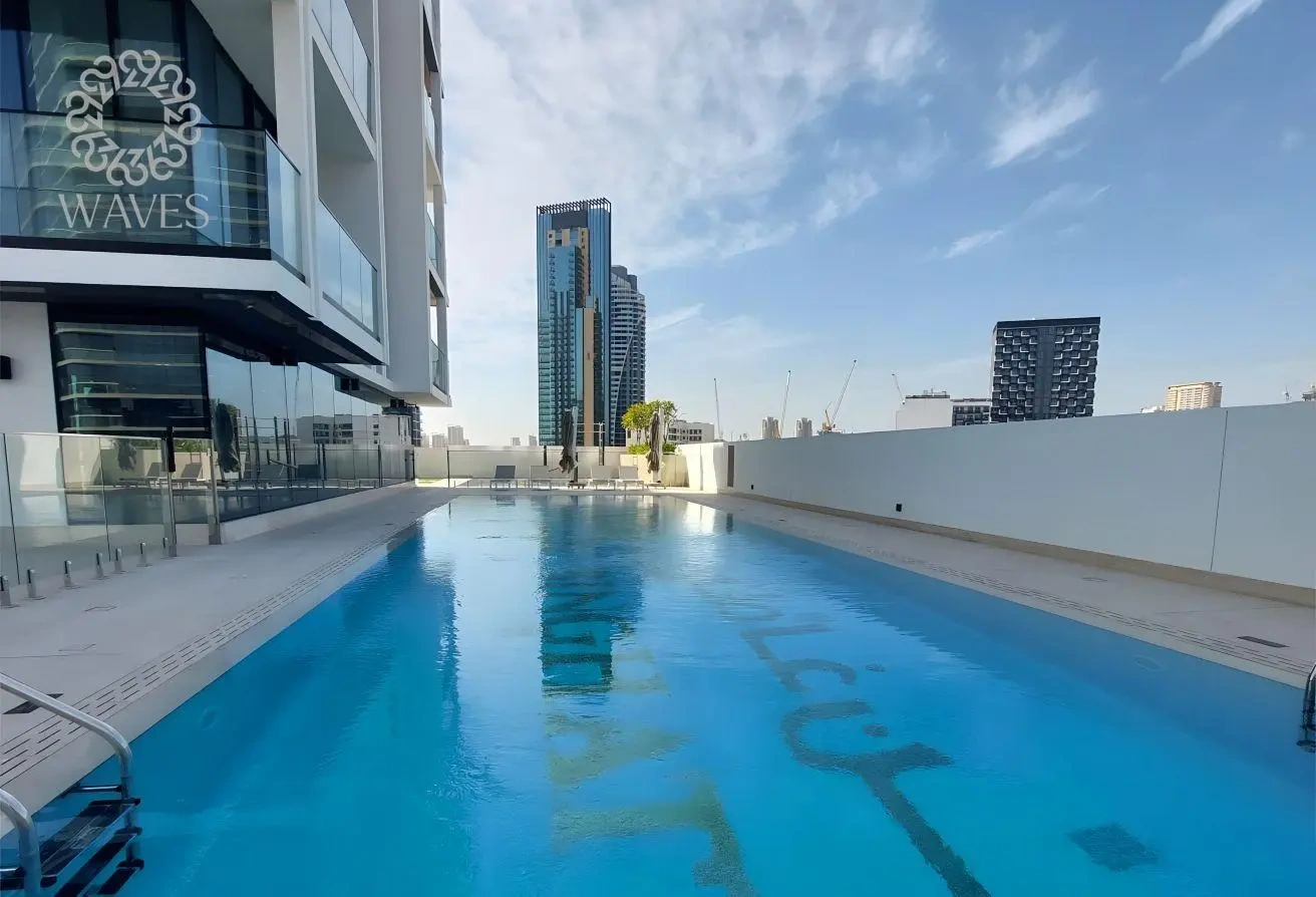 Apartment for Sale in Binghatti Venus, District 13-gallery-img-13