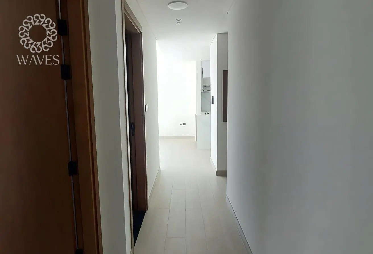 Apartment for Sale in Binghatti Venus, District 13-gallery-img-14