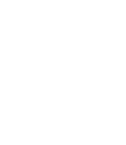 Waves29