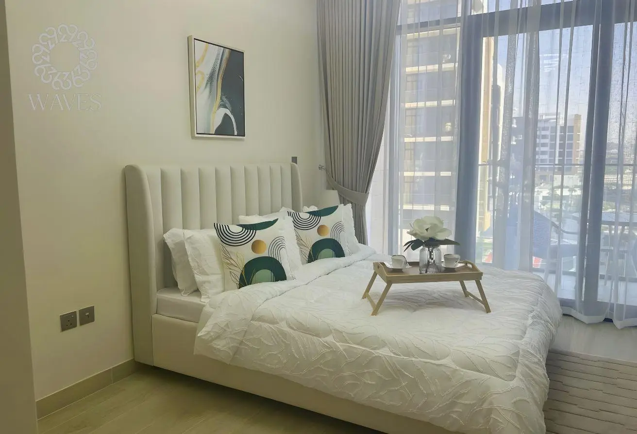 Apartment for Sale in Azizi Riviera 38-gallery-img-9