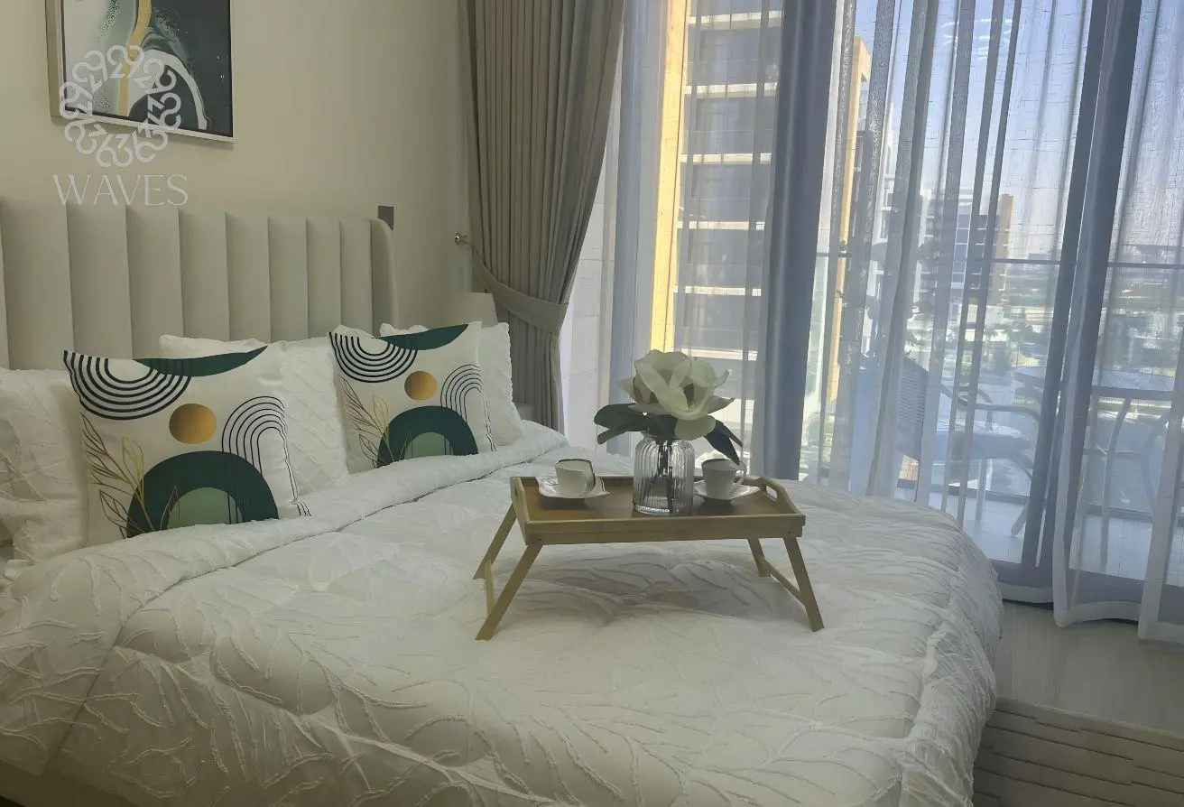Apartment for Sale in Azizi Riviera 38-gallery-img-8