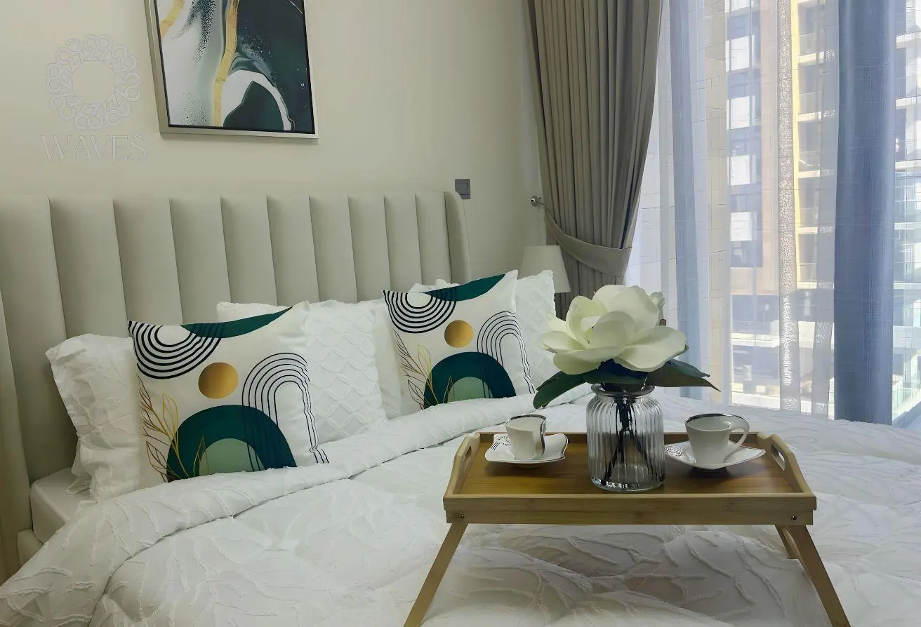 Apartment for Sale in Azizi Riviera 38-gallery-img-7