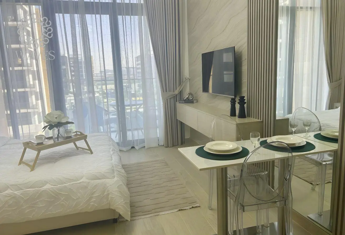 Apartment for Sale in Azizi Riviera 38-gallery-img-6