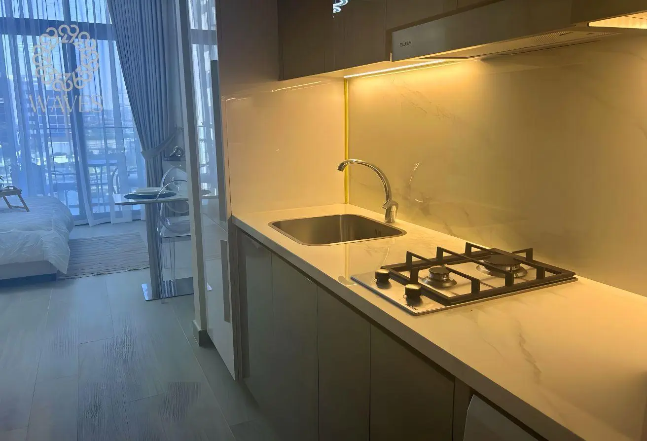 Apartment for Sale in Azizi Riviera 38-gallery-img-5