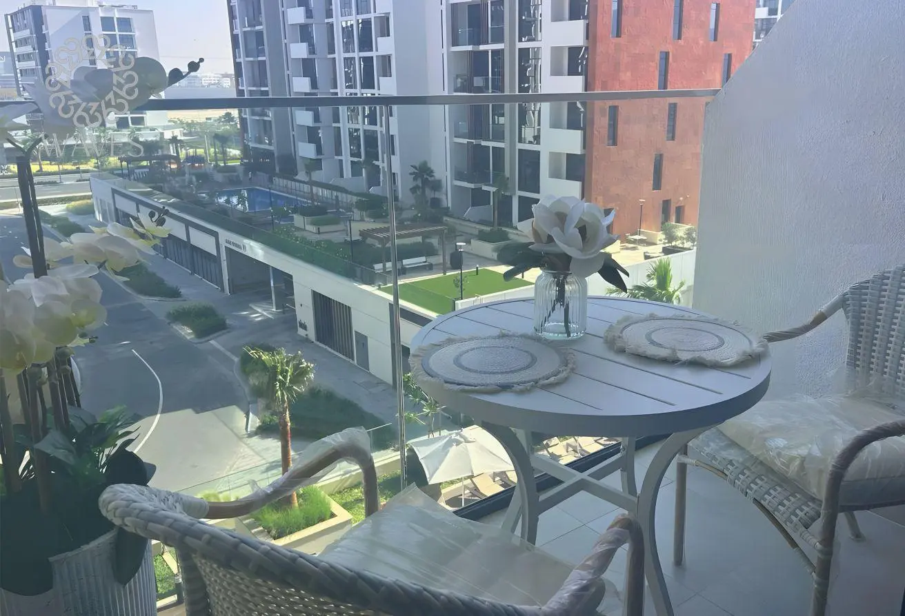 Apartment for Sale in Azizi Riviera 38-gallery-img-3
