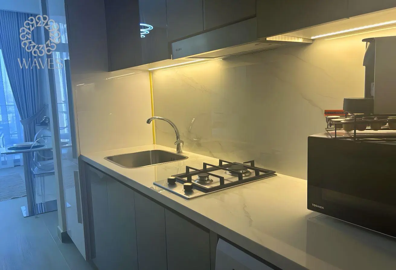 Apartment for Sale in Azizi Riviera 38-gallery-img-2