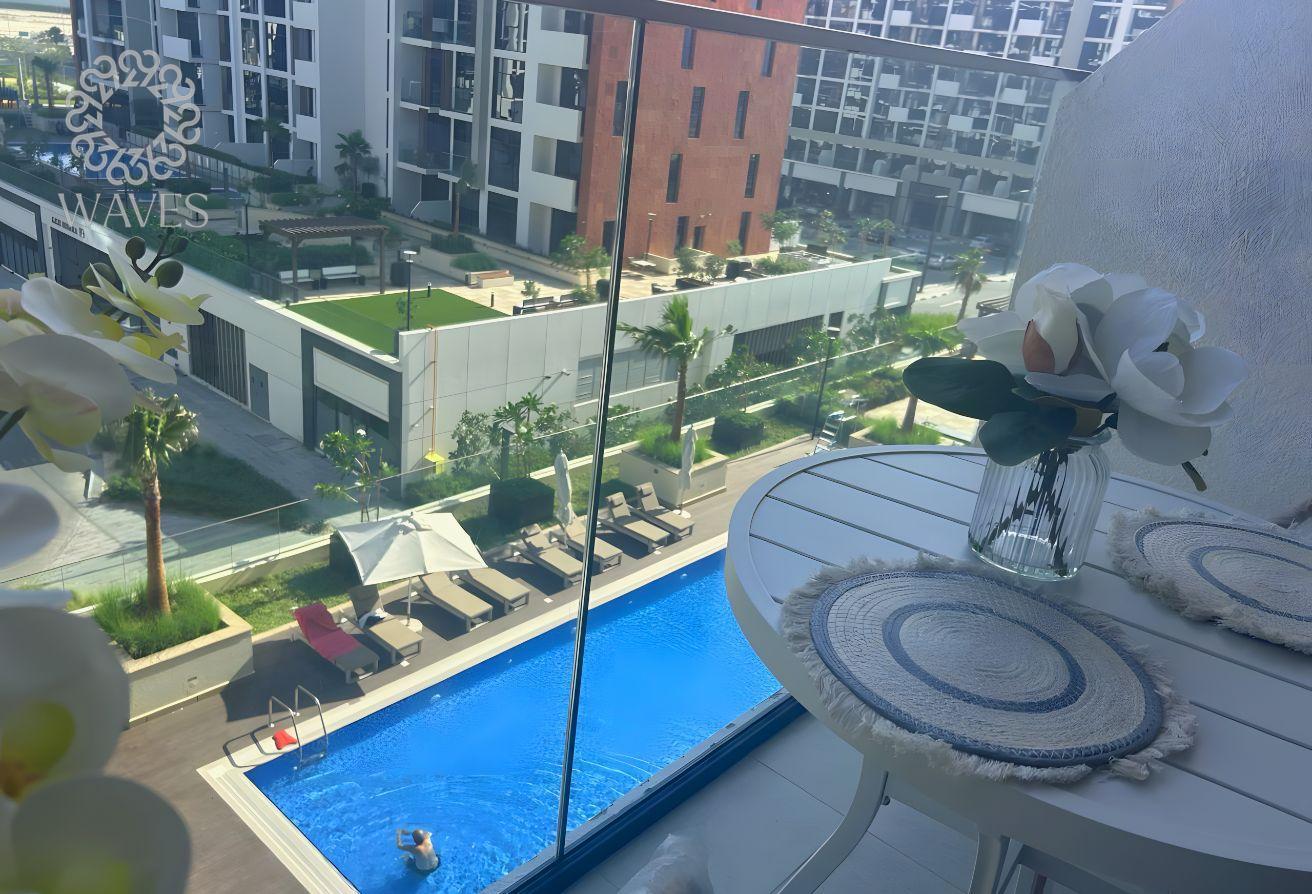 Apartment for Sale in Azizi Riviera 38-gallery-img-1