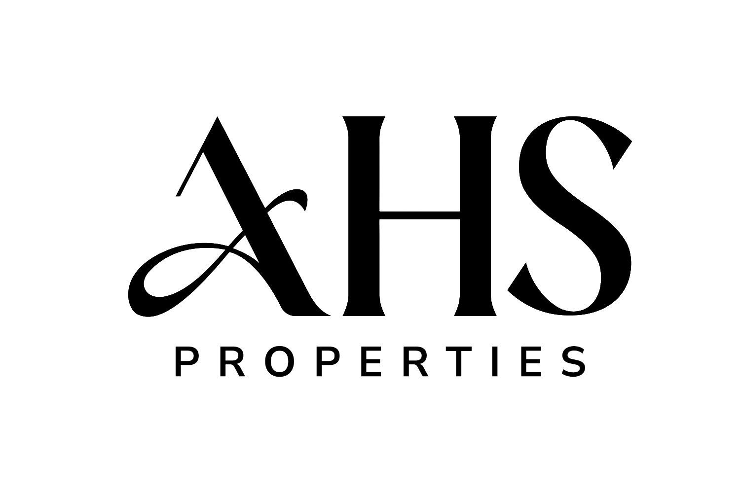 AHS