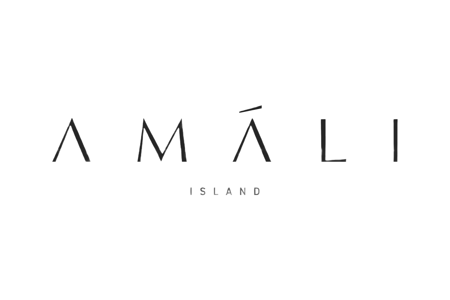 AMALI