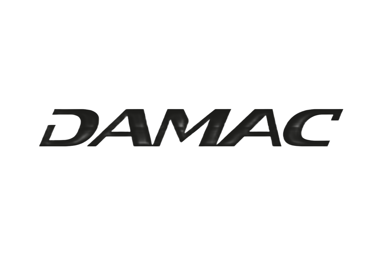DAMAC