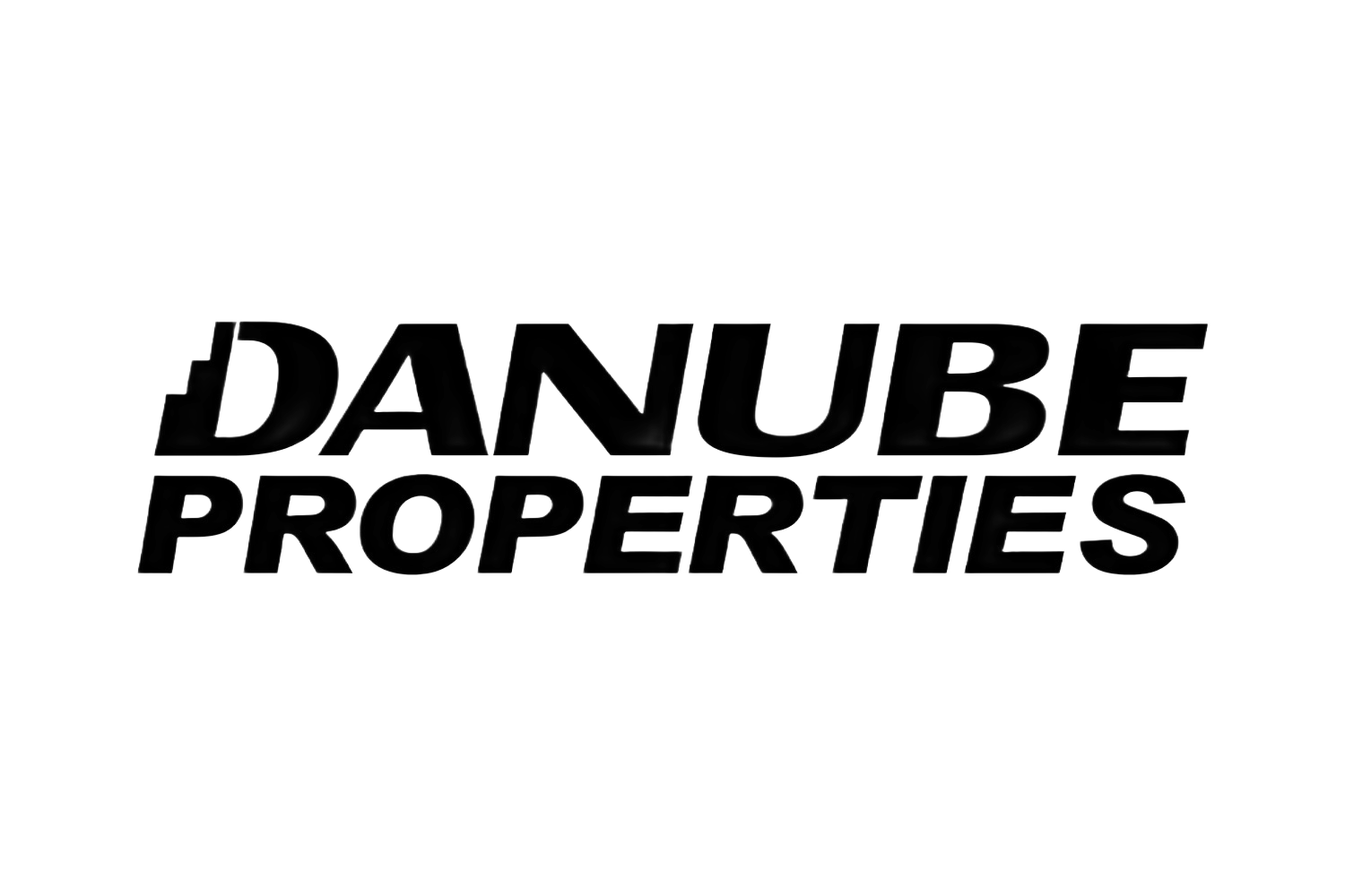 DANUBE