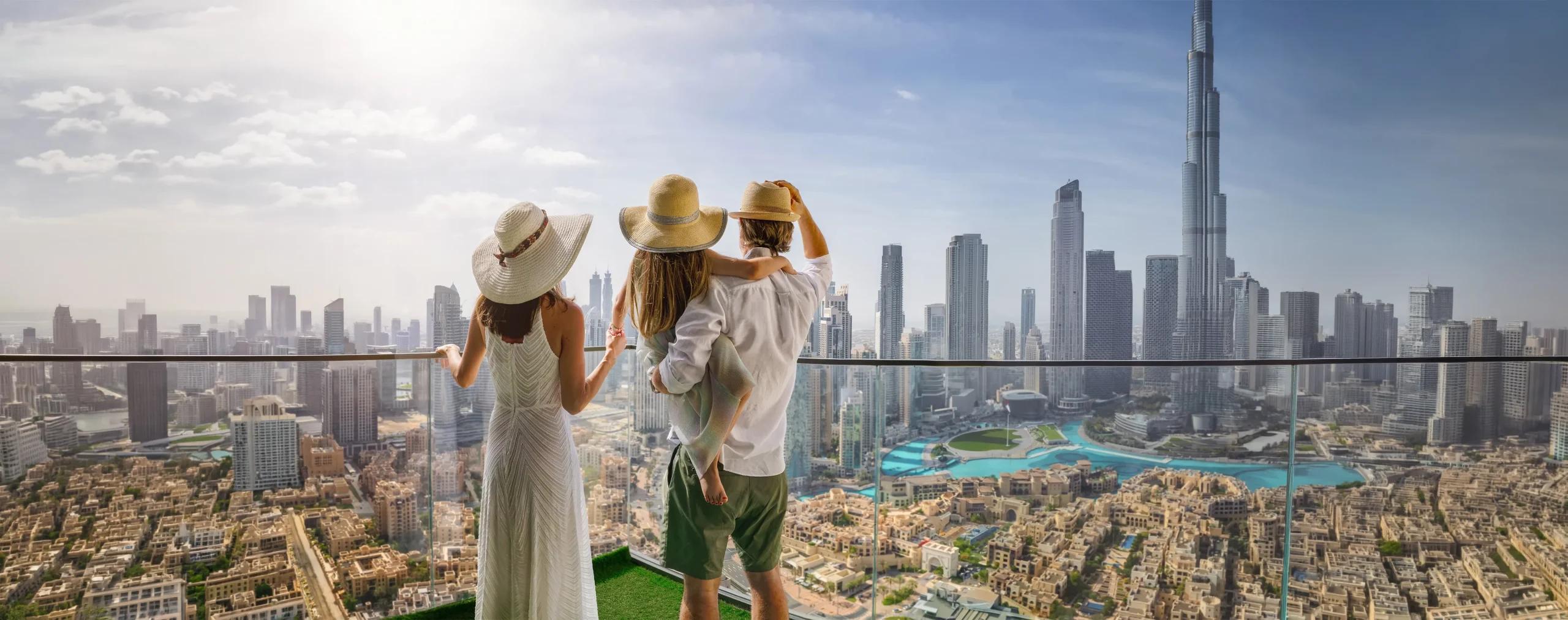 Tenants FAQ