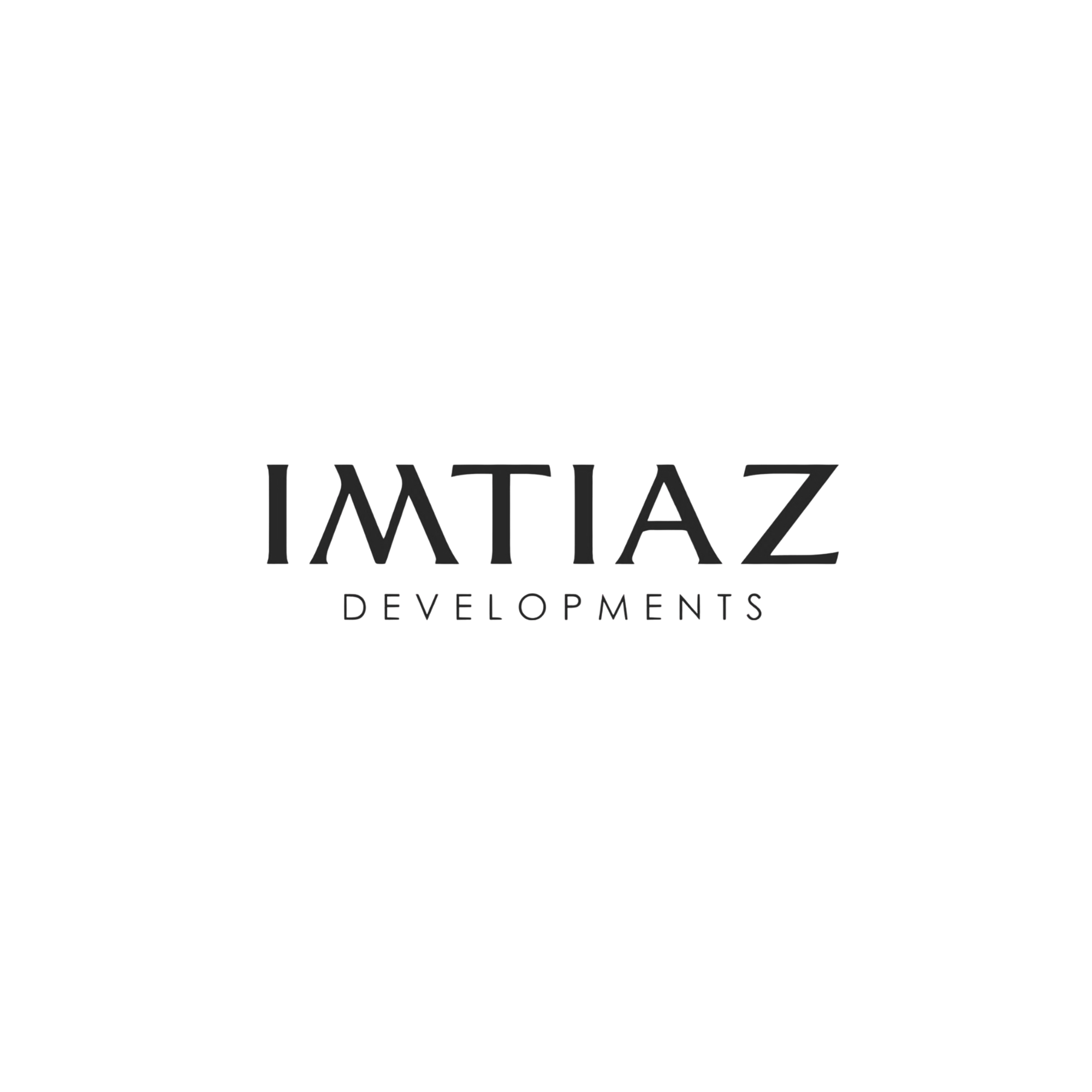 Imtiaz