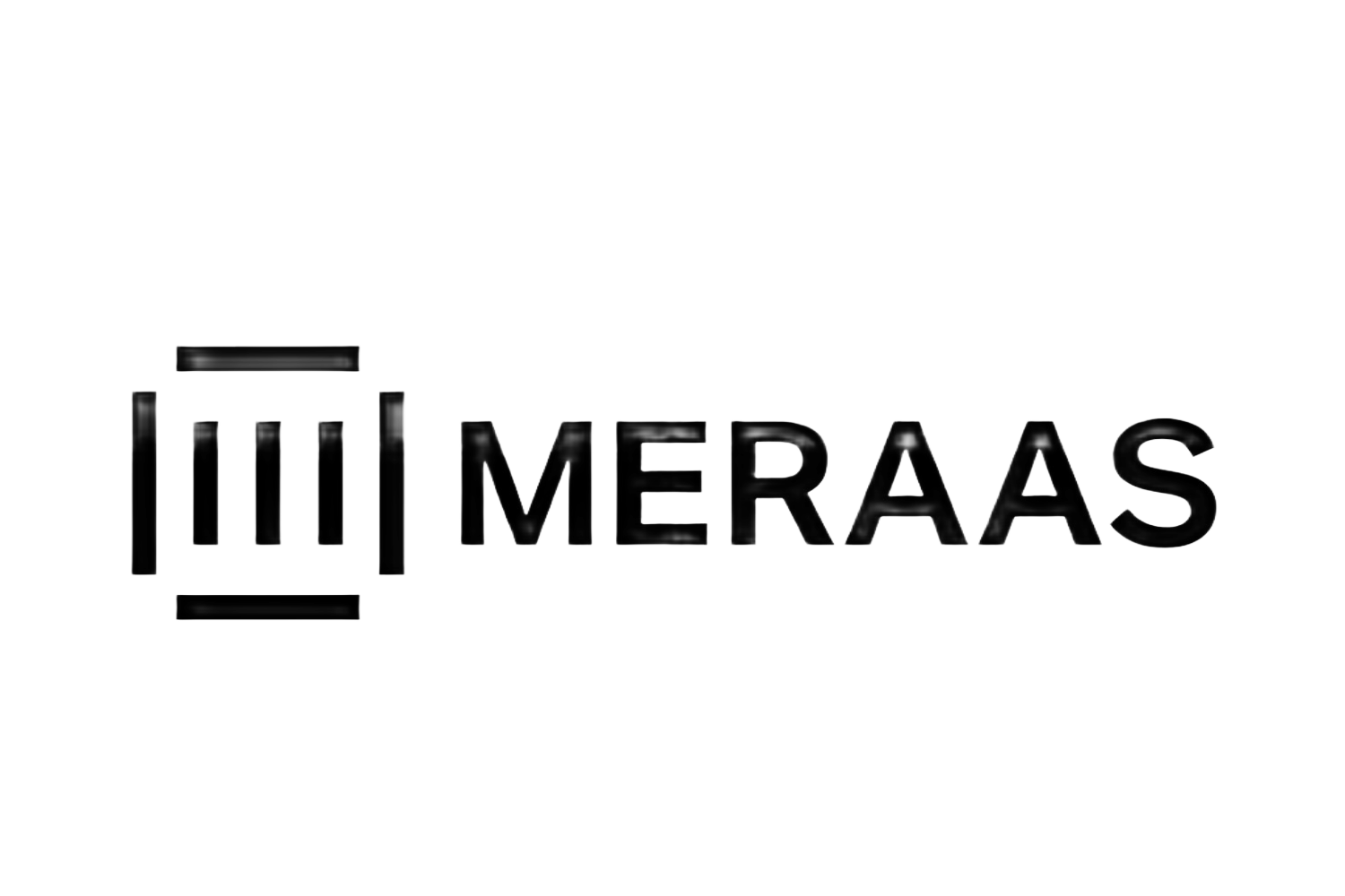 MERAAS