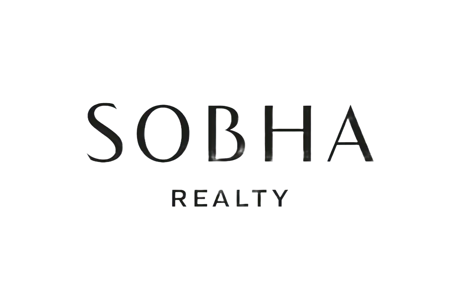 SOBHA