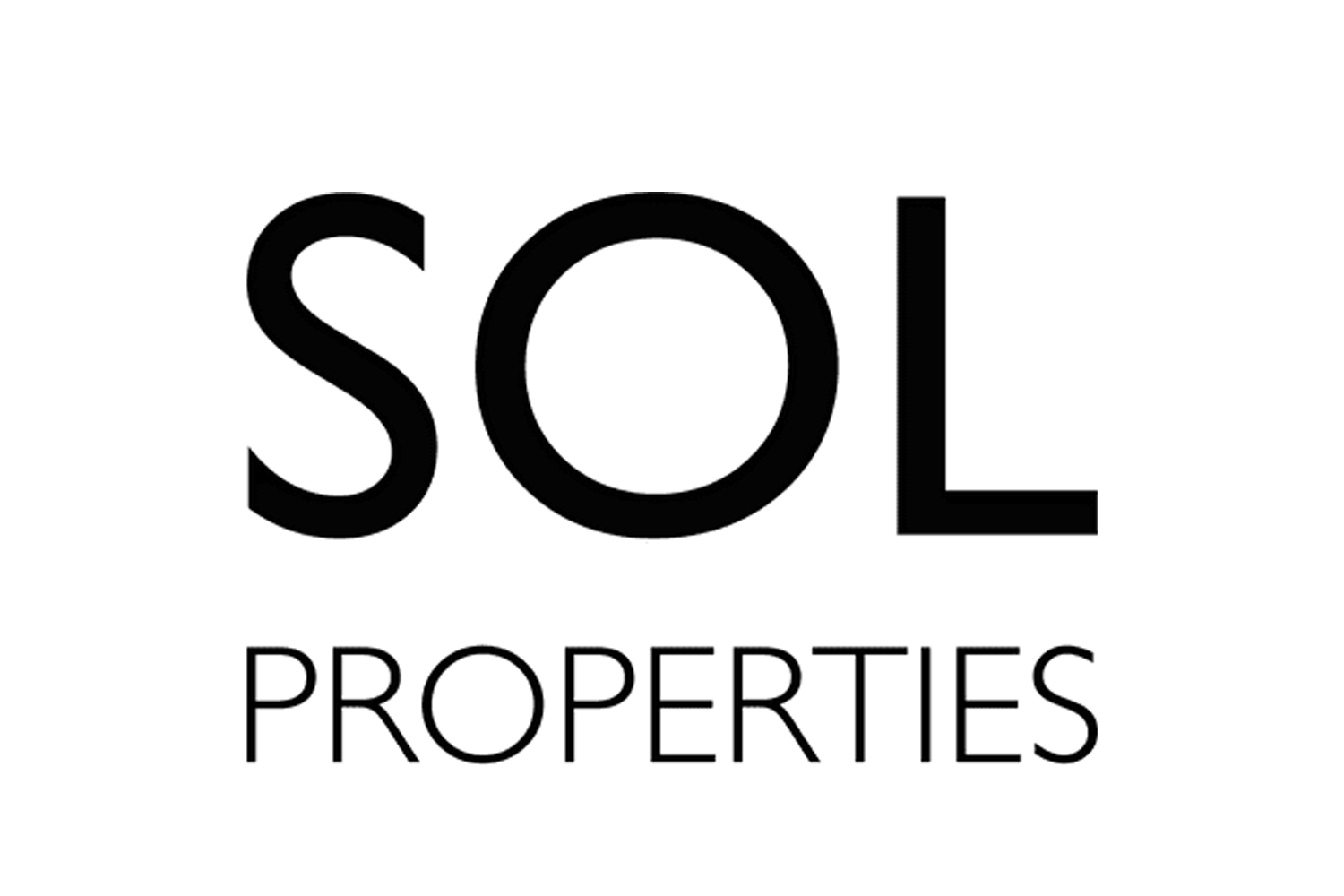 SOL