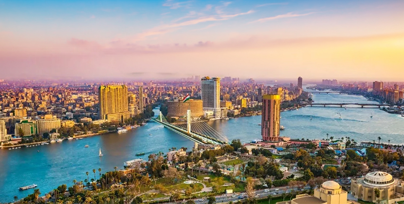 Dubai Property Expo in Surat