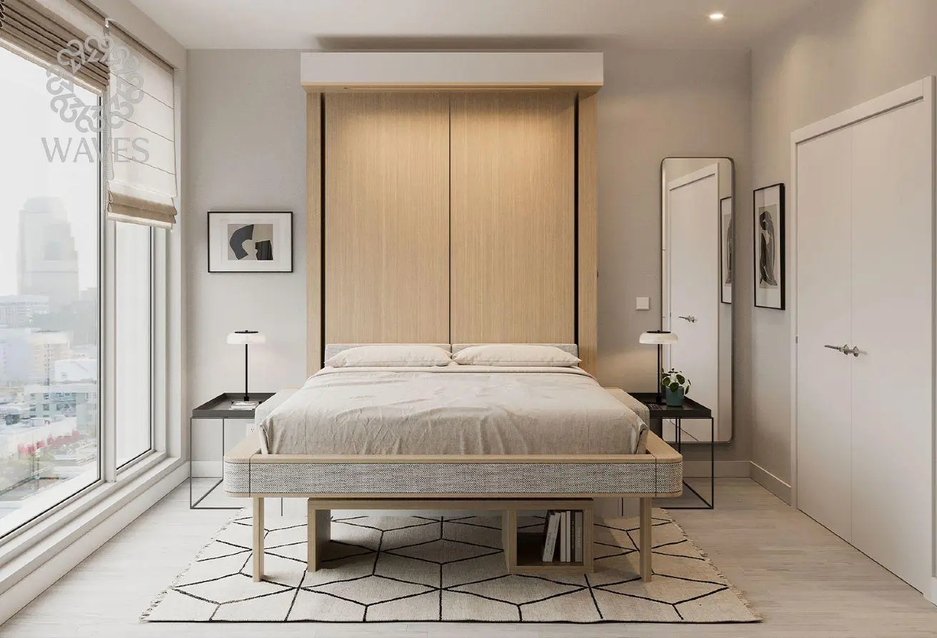 Apartment for sale in Rove Home Marasi Drive-gallery-img-6