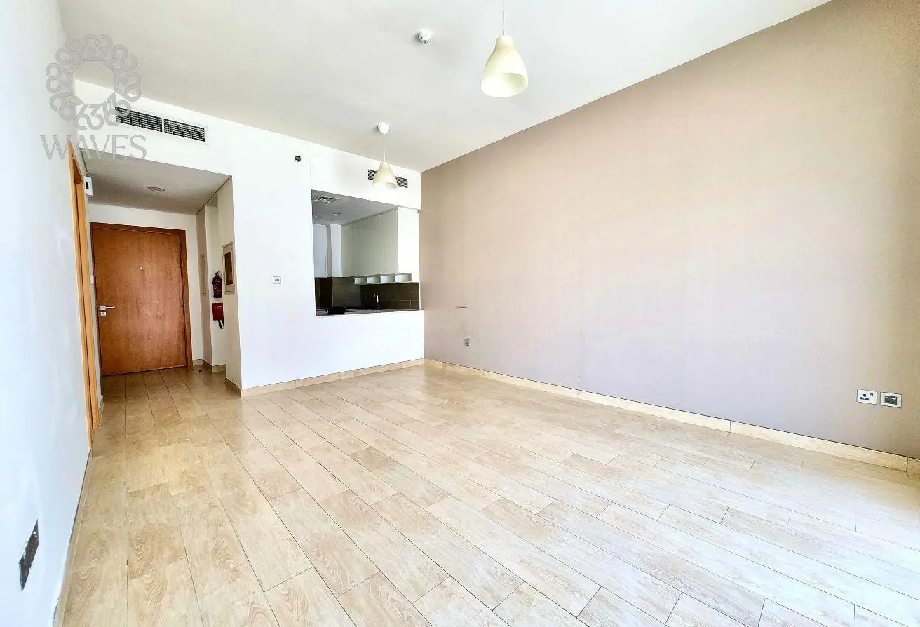 Apartment for sale in Genesis by Meraki-gallery-img-8