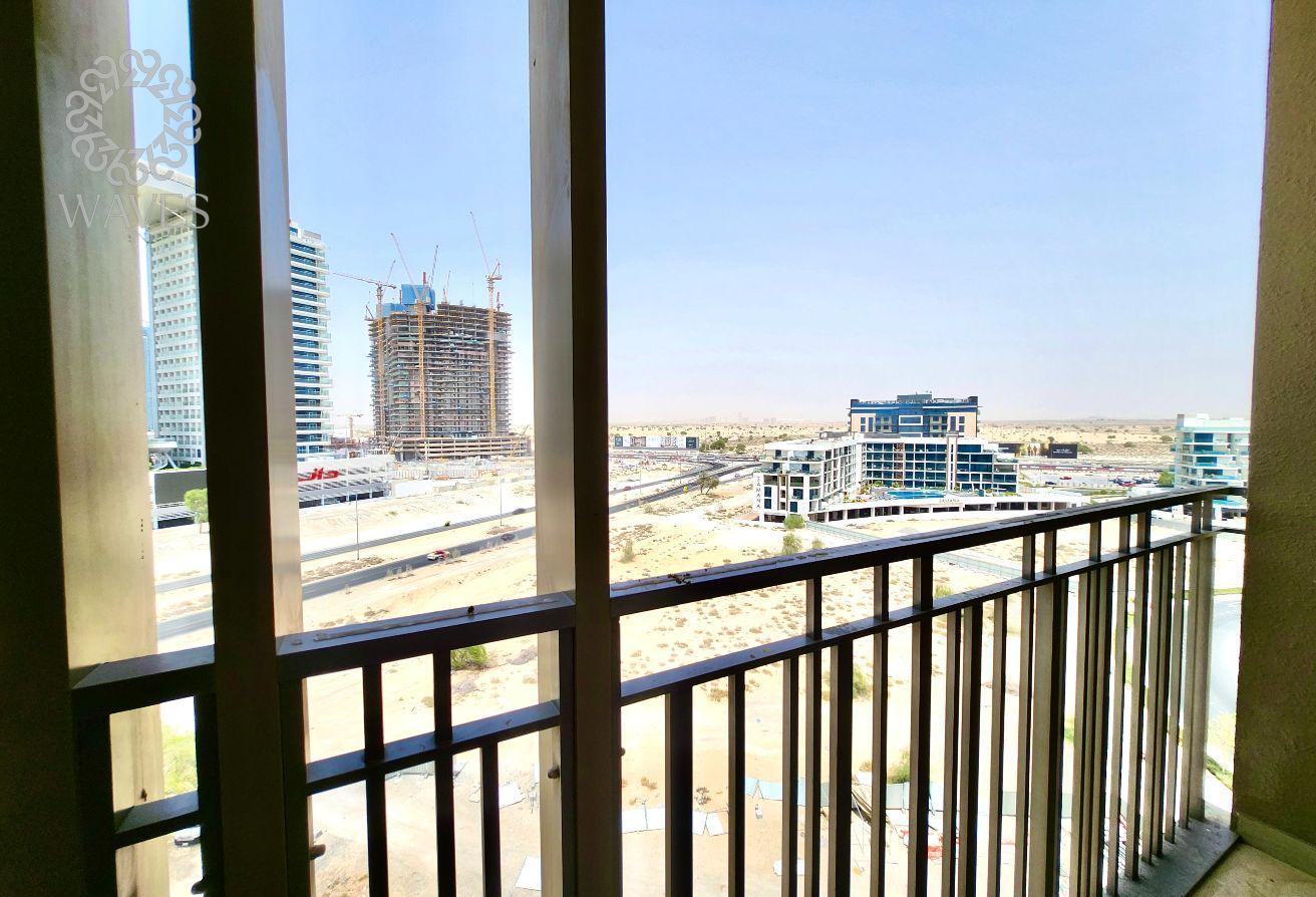 Apartment for sale in Genesis by Meraki-gallery-img-1