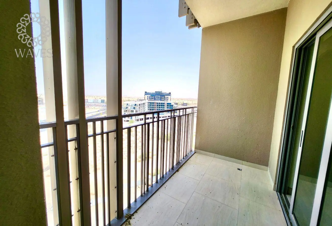 Apartment for sale in Genesis by Meraki-gallery-img-2
