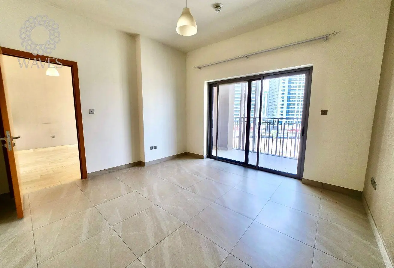 Apartment for sale in Genesis by Meraki-gallery-img-5