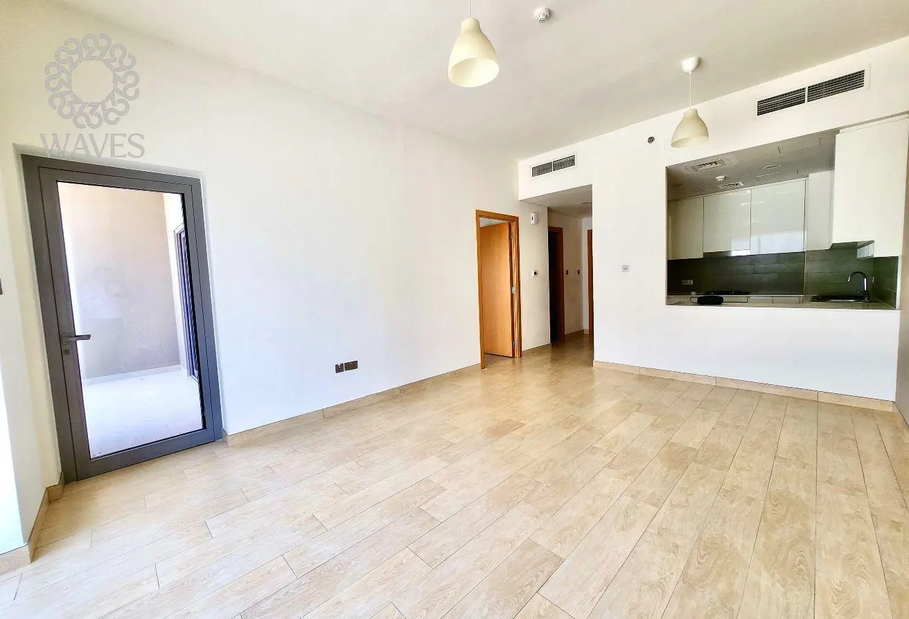 Apartment for sale in Genesis by Meraki-gallery-img-7