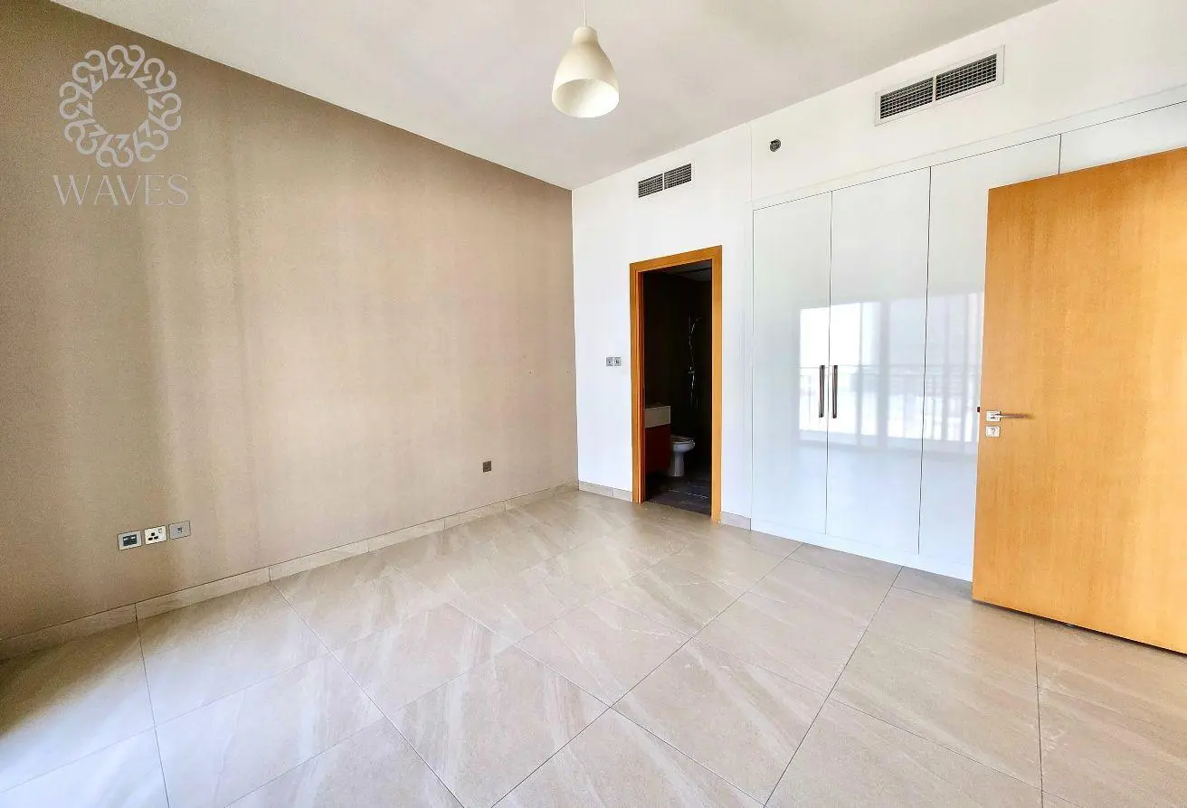 Apartment for sale in Genesis by Meraki-gallery-img-6