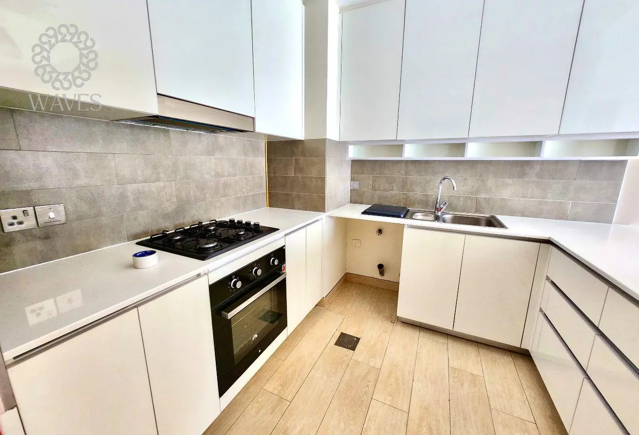 Apartment for sale in Genesis by Meraki-gallery-img-4