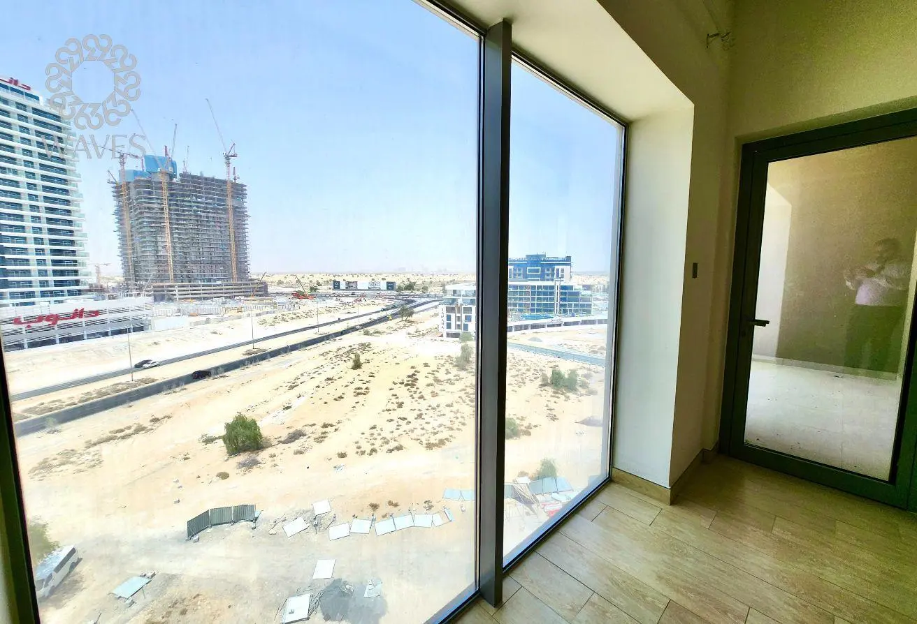 Apartment for sale in Genesis by Meraki-gallery-img-3