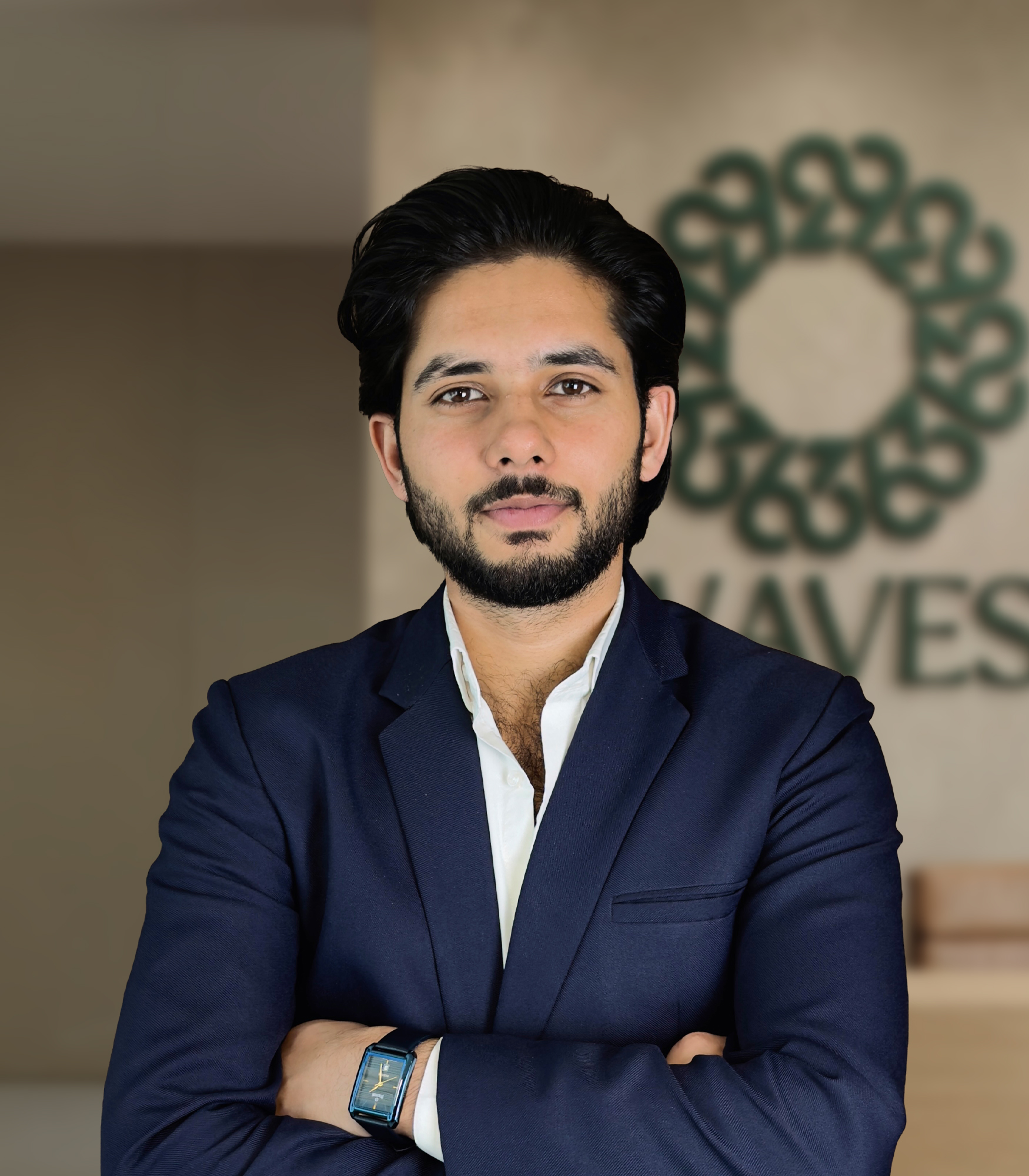 shyaan.jpg 1