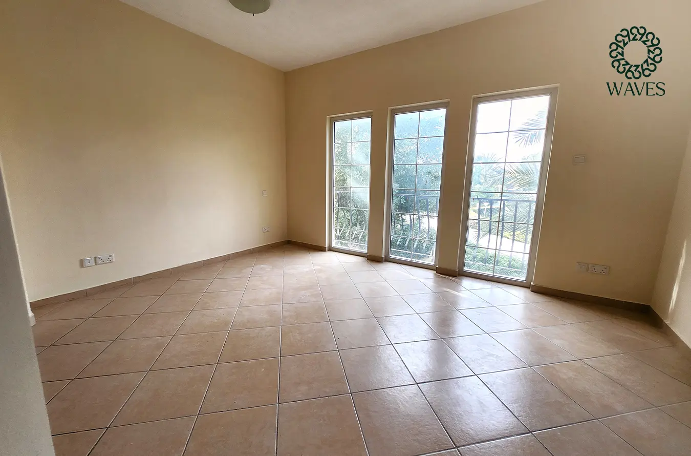 2 Bedroom Villas for Sale in Al Waha-gallery-img-9