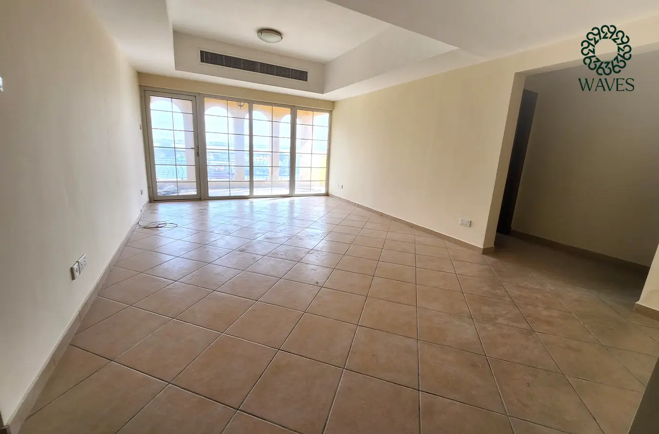 2 Bedroom Villas for Sale in Al Waha-gallery-img-2