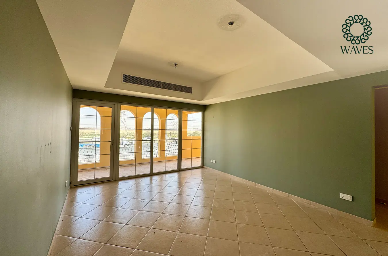 2 Bedroom Villas for Sale in Al Waha-gallery-img-3