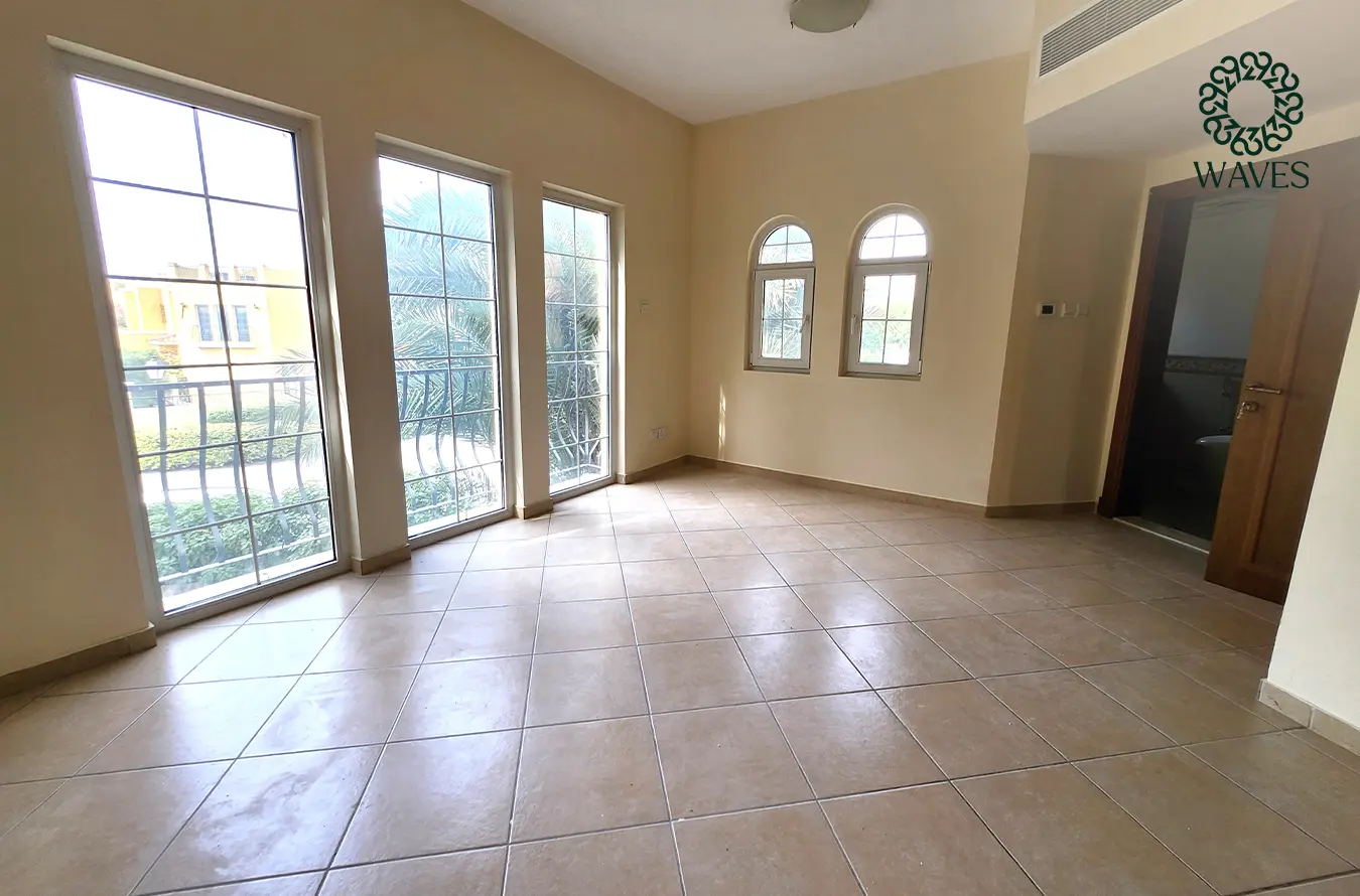 2 Bedroom Villas for Sale in Al Waha-gallery-img-4