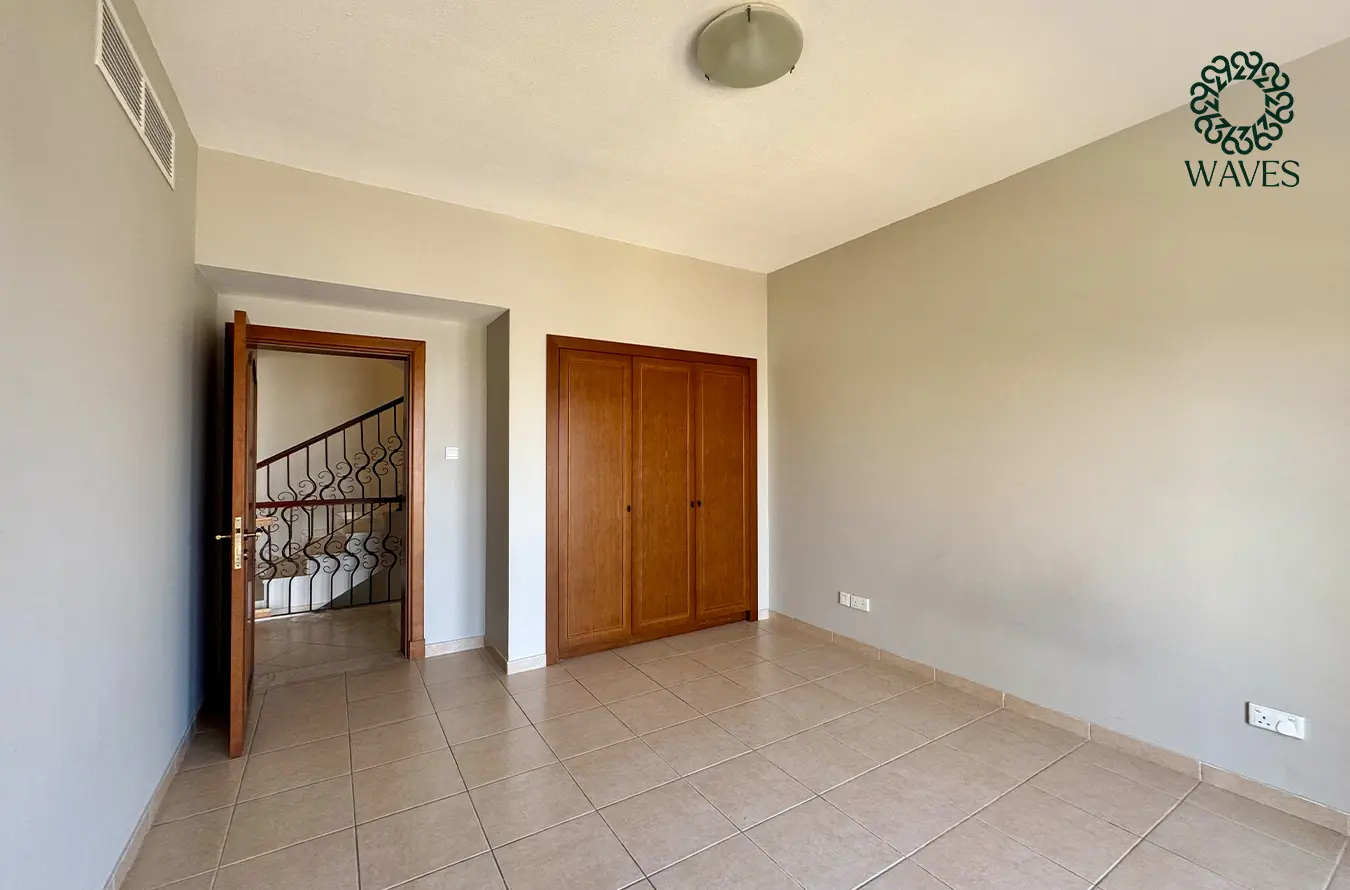 2 Bedroom Villas for Sale in Al Waha-gallery-img-5